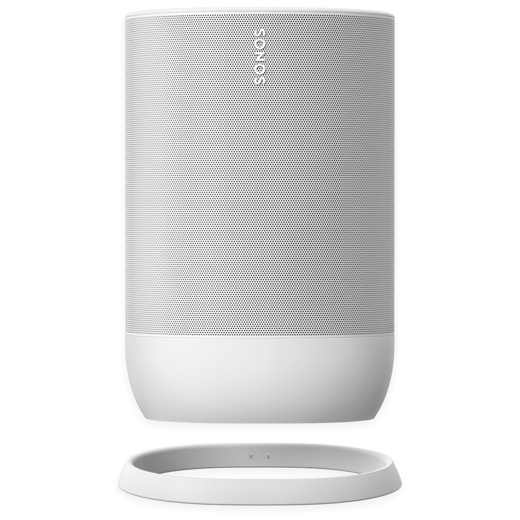 新品未使用　Sonos Move ホワイト Sonos Move 2 – Sonos Malaysia